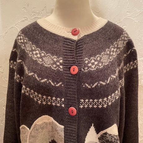 knit 663[ge-479]