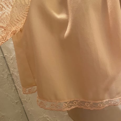 tops 585[na295]