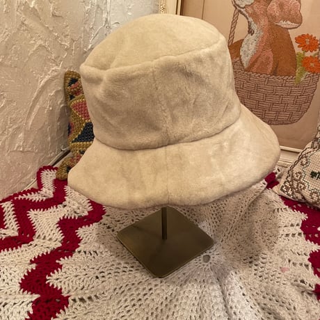 hat153[na630]