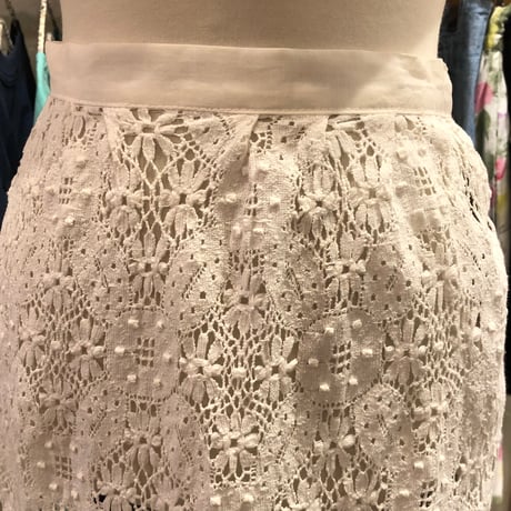 apron 574[ge634]