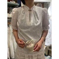 tops 670[ge235]