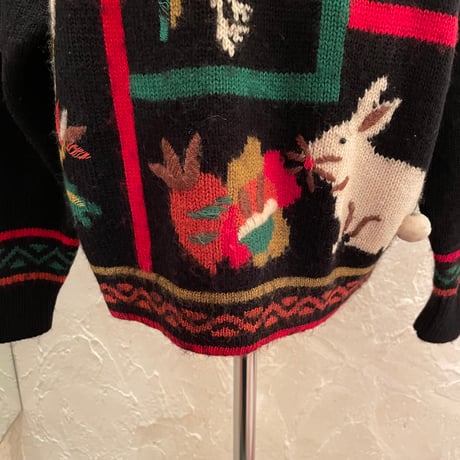knit 674[na768]