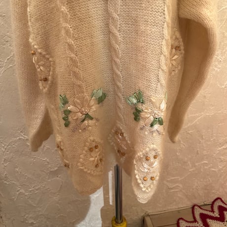 knit 773[na773]