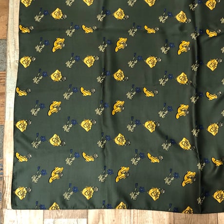 scarf 172[ge911]