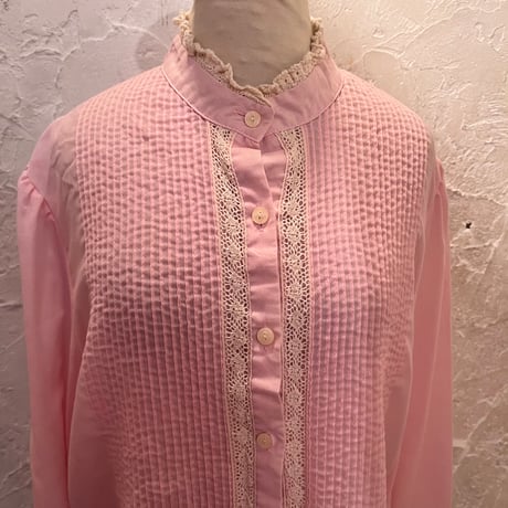 tops 383[na673]