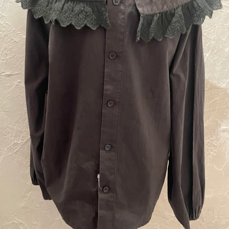 tops 324[na310]