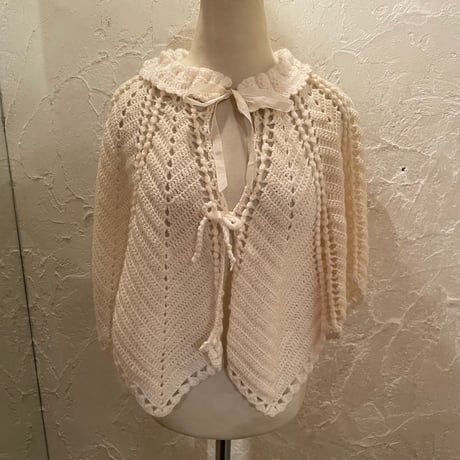 knit 670[ge-328]