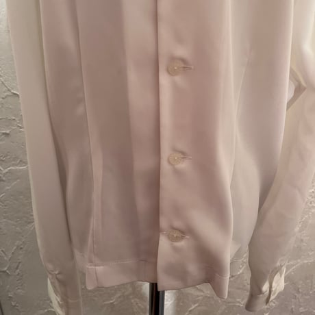 tops 793[na222]