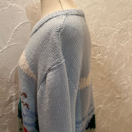 knit 783[na799]