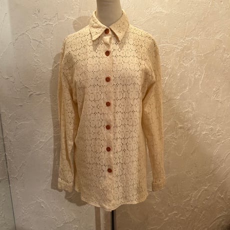 tops 289[na438]