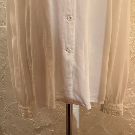 tops 554[na760]