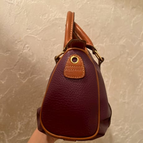 bag 169[ge38]