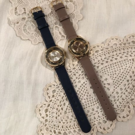 watch 32[FW45]