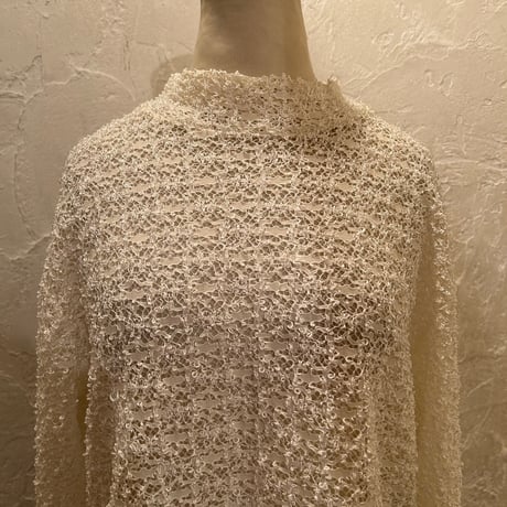 tops 341[na594]