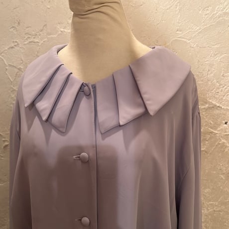 tops 968[na792]