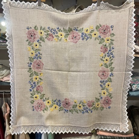 cloth 162[ge759]