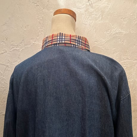 tops 673[na532]
