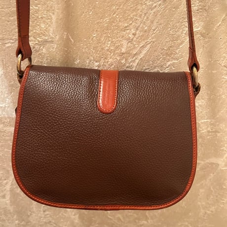 bag 334[ge183]