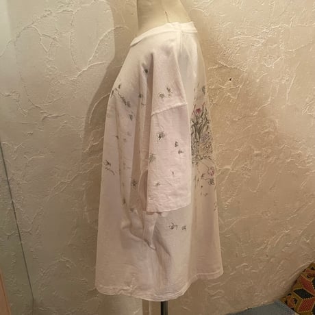 tops 376[na698]