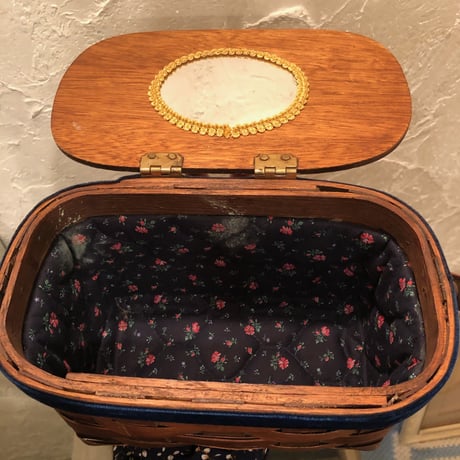 bag 400[AZ139]