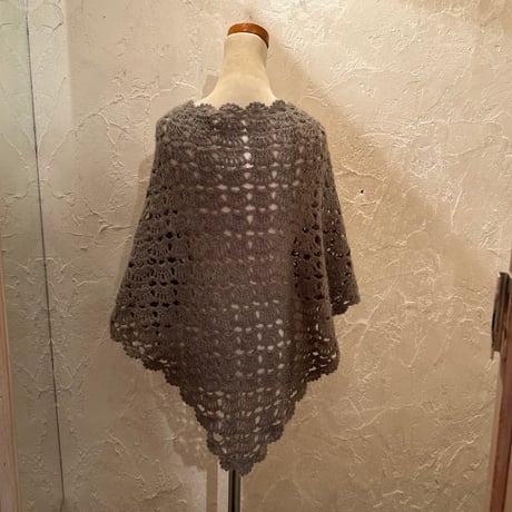 knit 784[ge371]