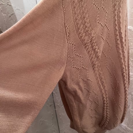 knit 659[na220]