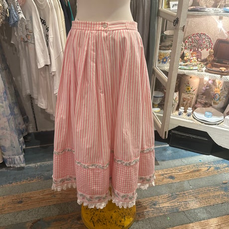 skirt 553[ge464]