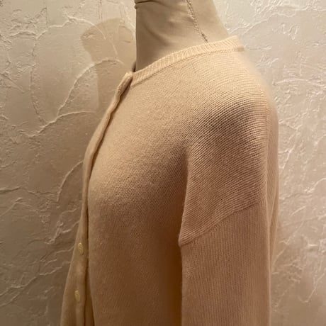 knit 655[ge650]