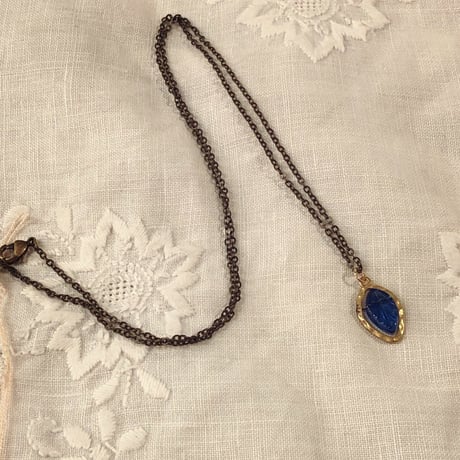 accessory 31[AA156]