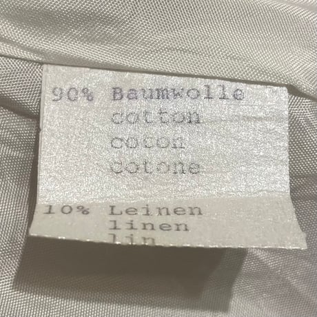 skirt 727[ge31]