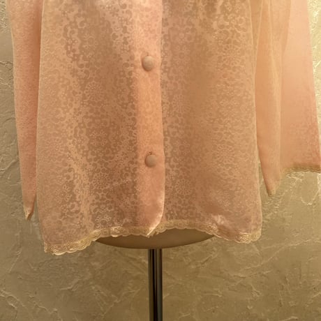 tops 422[ge929]