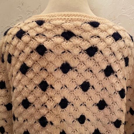 knit 699[ge-536]