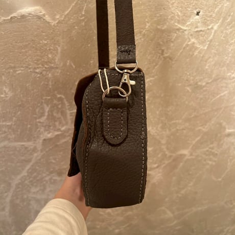 bag 171[ge36]