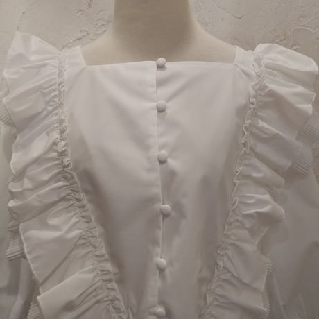 tops 249[RB85]