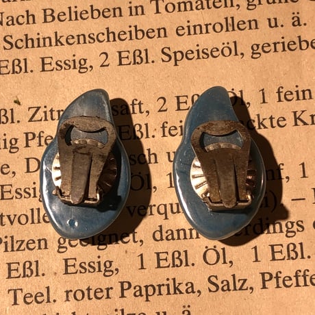accessory 419[ge62]