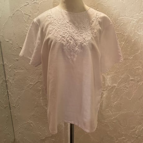 tops 145[na877]