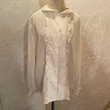 tops 672[na442]