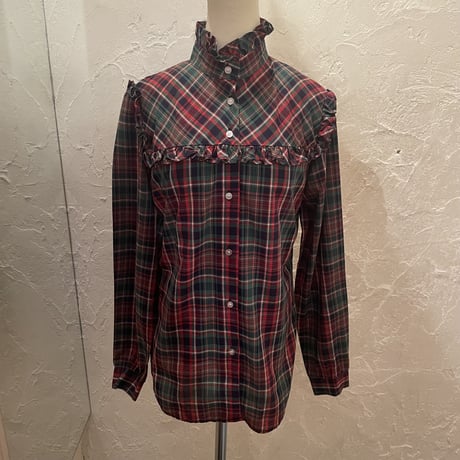 tops 923[ge-72]