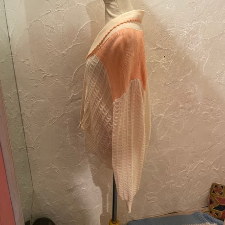 knit 682[na332]
