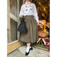 skirt 706[ge923]