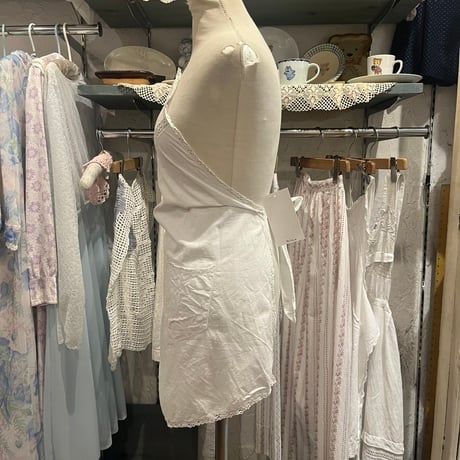 apron 693[ge26]
