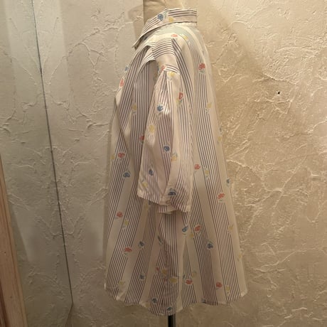 tops874[na958]