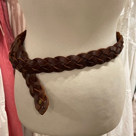 belt 122[ge278]