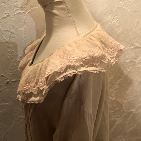 tops 440[na268]