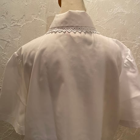 tops 231[ge475]