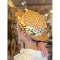 hat 216[na966]