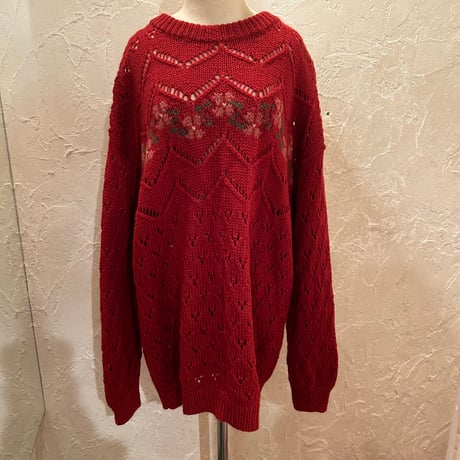 knit603[ks41]