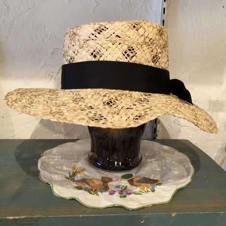 hat 46[MAD-96]