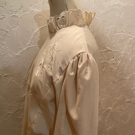 tops 720[ge824]