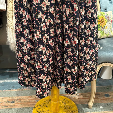 skirt 457[na473]